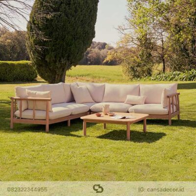 kursi pojok minimalis terbaru,model kursi sofa sudut terbaru,