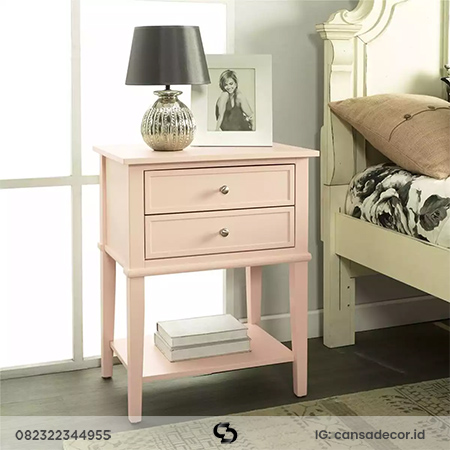 nakas-samping-tempat-tidur-Duco nakas-samping-tempat-tidur-Duco