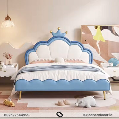 tempat-tidur-anak-perempuan-ikea-jati