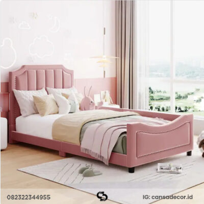 tempat-tidur-anak-perempuan-minimalis-mewah