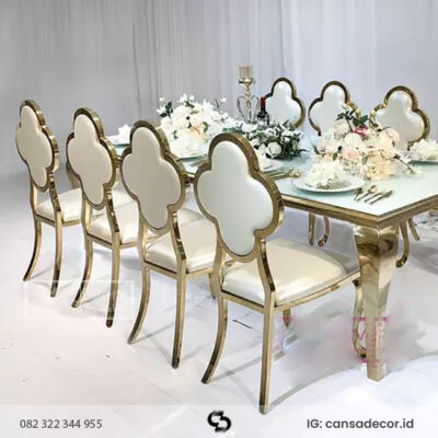 kursi-akad-pelaminan-dari-besi