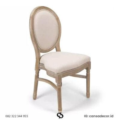 kursi-pelaminan-rustic-akad