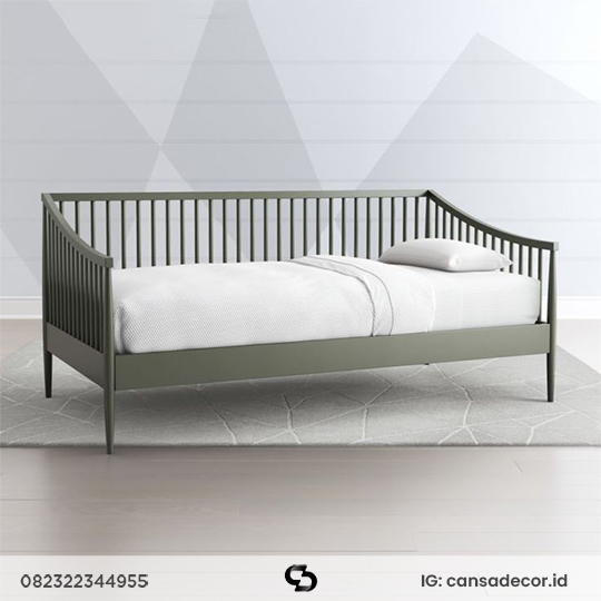 bale-bale-minimalis-jati-jepara-Terbaru