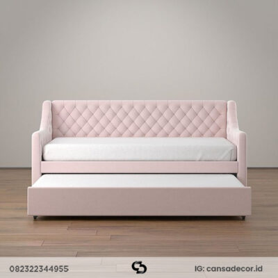 bale-bale-minimalis-sofabed-anak
