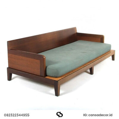 bale-kayu-jati-sofa_daybed-kuno