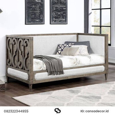 bangku-bale-bale-Mewah-jepara