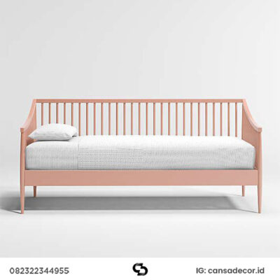 kursi-bale-bale-minimalis-pink