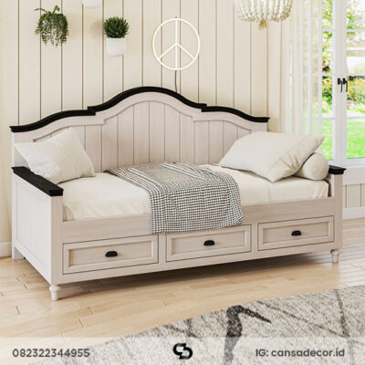 kursi-bale-jati-tempat-tidur-
