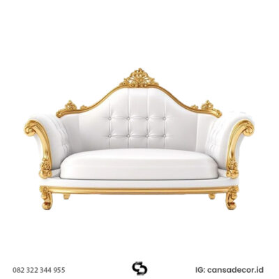 Kursi Manten Terbaru, kursi pengantin mewah Ukir, kursi pengantin kayu jati, kursi pengantin pelaminan kayu jati,