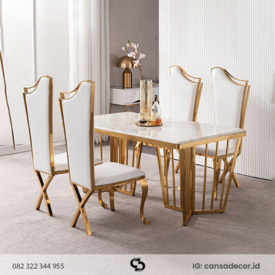 kursi-pengantin-dari-besi-akad