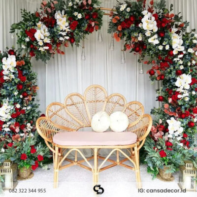 Kursi Pengantin Pelaminan Rotan,kursi pengantin syahrini, kursi syahrini pelaminan, kursi pelaminan mewah, kursi pengantin mewah Ukir, kursi pengantin kayu jati, kursi pengantin pelaminan kayu jati,