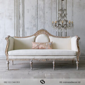 kursi pelaminan jati, kursi pelaminan lesti, kursi pengantin syahrini, kursi syahrini pelaminan, kursi pelaminan mewah, kursi pengantin mewah Ukir, kursi pengantin kayu jati, kursi pengantin pelaminan kayu jati,