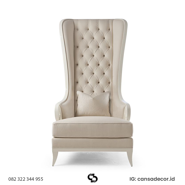 kursi-raja-salman-Minimalis kursi Raja Salman minimalis, kursi pelaminan jati, kursi pelaminan lesti, kursi pengantin syahrini,