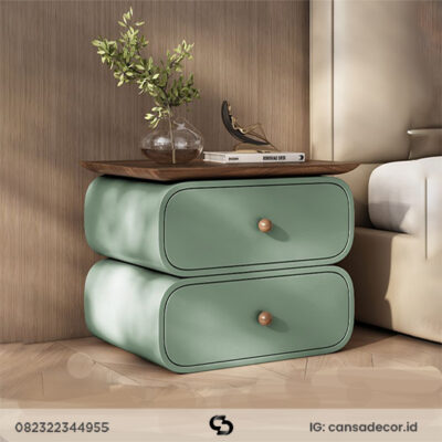 laci-nakas-duco-arma