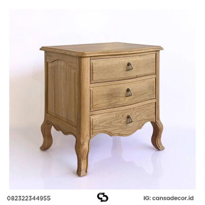 meja-laci-kayu-jati-Kamar-tidur,