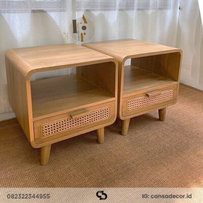 meja-nakas-panjang-jati