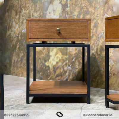 nakas-besi-Industrial