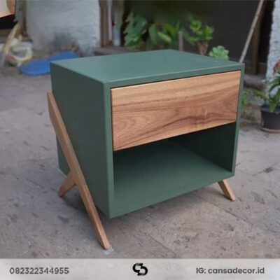 nakas-jati-minimalis-unik