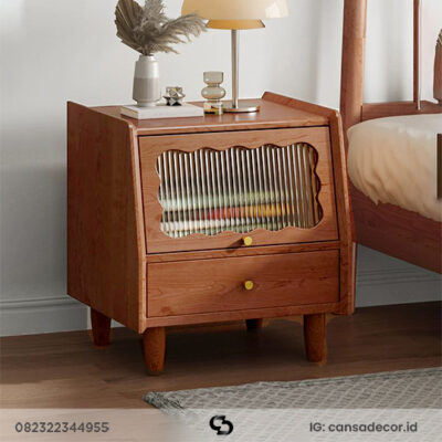 nakas-jati-minimalis-،شؤش