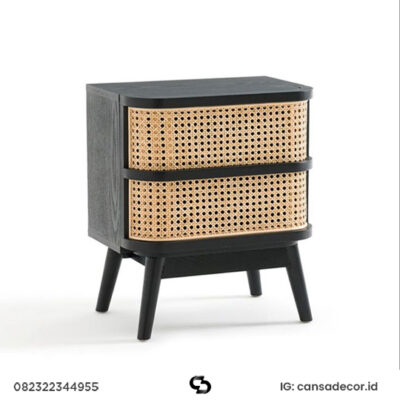 nakas-kayu-Rotan-Jati-