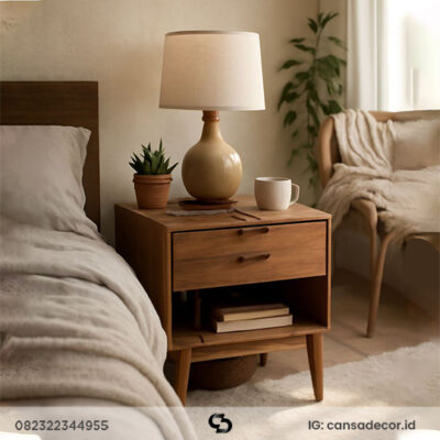 nakas-meja-tempat-tidur-