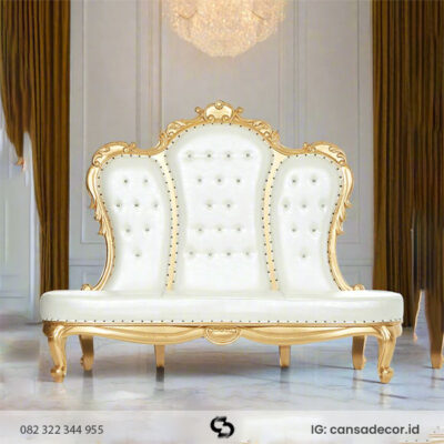 sofa-pelaminan-modern-Istana,