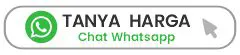 Tanya harga via whatsapp