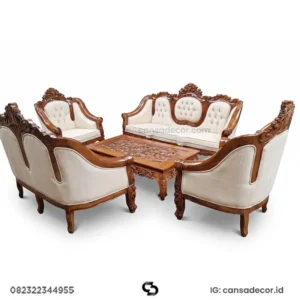 harga-sofa-tamu-kantor, sofa tamu mewah, sofa tamu mewah terbaru,