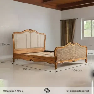 tempat tidur jati jepara terbaru, tempat tidur modern minimalis, tempat tidur jepara terbaru, tempat tidur mewah elegan, model ranjang minimalis, model tempat tidur kayu minimalis modern, model tempat tidur jepara minimalis terbaru,