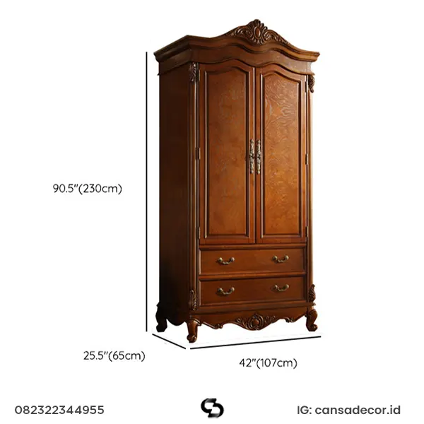 ukuran standar lemari pakaian 2 pintu,lemari jati 2 pintu,
lemari jati 2 pintu,