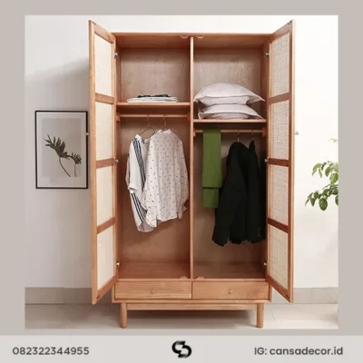 model lemari pakaian 2 pintu terbaru, gambar lemari 2 pintu, lemari jepara 2 pintu, lemari sliding 2 pintu kayu, model lemari pakaian 2 pintu minimalis,