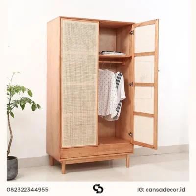 model lemari pakaian 2 pintu terbaru, gambar lemari 2 pintu, lemari jepara 2 pintu, lemari sliding 2 pintu kayu, model lemari pakaian 2 pintu minimalis,
