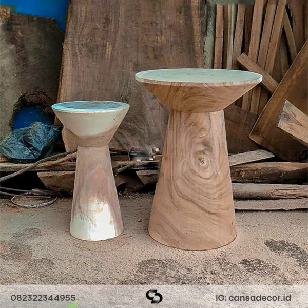 meja kayu trembesi utuh meja samping, meja jati utuh original,
meja kayu besar,
meja kayu jati tebal,
harga meja kayu jati tebal,
meja trembesi modern, Meja Kayu Gelondongan , 